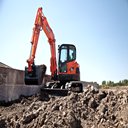 DX85R-3